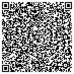QR code with Power Blasters Pressure Washing Inc contacts
