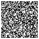 QR code with Assemblage contacts