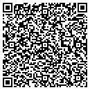 QR code with Will Robinson contacts