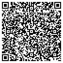QR code with Aspira contacts