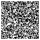 QR code with Wilson Preservation & Inspecti contacts