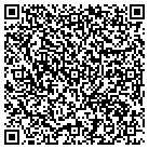 QR code with Bohanon Broadcasting contacts