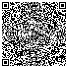 QR code with Griswold Corporate Center contacts