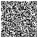 QR code with Stagg's Plumbing contacts