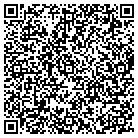 QR code with Kentucky Fried Chicken-Taco Bell contacts
