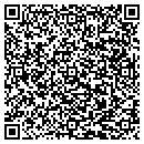 QR code with Standard Plumbing contacts