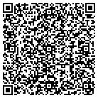 QR code with Kevin's Service Station contacts