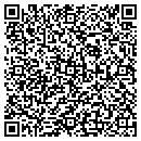 QR code with Debt Management Systems Inc contacts