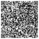 QR code with Earl Scheib Paint Body contacts