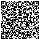QR code with Knight 66 Station contacts