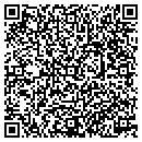 QR code with Debt Negotiation Services contacts
