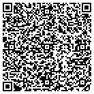 QR code with Draganchuck Alarm Systems contacts