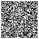 QR code with Kum & Go contacts
