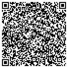 QR code with Debt Professionals Asap contacts