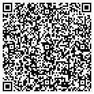 QR code with I Assist Document Preparation contacts