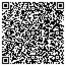QR code with Partners In Reading contacts