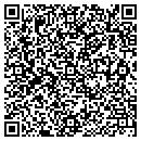 QR code with Ibertis Edecia contacts