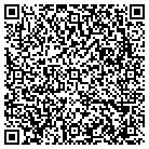 QR code with Children In Need Of Supervision contacts