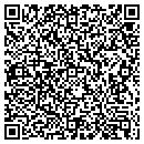 QR code with Ibsoa Group Inc contacts
