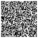 QR code with Stephen C Nelson contacts
