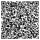 QR code with Caracol Broadcasting contacts