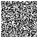 QR code with Elite Custom Paint contacts