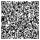 QR code with Lee's Exxon contacts