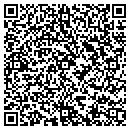 QR code with Wright Construction contacts