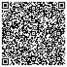 QR code with Caribbean Broadcasting CO LLC contacts