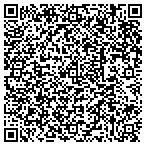QR code with Community Resource Center Of Coleman Par contacts