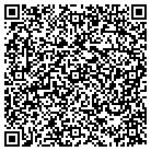 QR code with Elliott S Paint And Pool Ser Co contacts