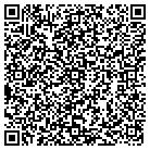 QR code with Wright Construction LLC contacts