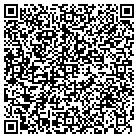 QR code with Caribbean Broadcasting Company contacts