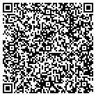 QR code with Stevenson Plumbing Inc contacts