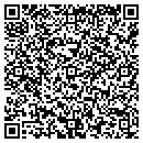 QR code with Carlton Robt Rev contacts