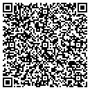 QR code with Logan County Propane contacts