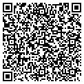 QR code with Debt Relief contacts