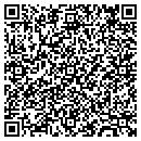 QR code with El Monte Auto Paints contacts