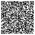 QR code with Debt Relief contacts