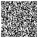 QR code with Cat Country 98.7 contacts