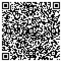 QR code with Debt Relief contacts