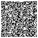 QR code with Eddins Engineering contacts