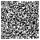 QR code with Lone Tree Properties contacts