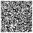 QR code with Pressure Washing By Chris L L C contacts