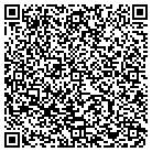 QR code with James W Aaron Paralegal contacts
