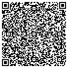 QR code with Cbs Broadcasting Inc contacts