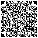 QR code with Custom Ceramic Tiles contacts
