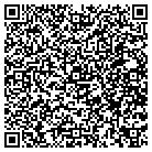 QR code with Lovell's Service Station contacts