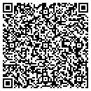 QR code with Eyc Charities contacts