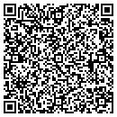QR code with Jco & Assoc contacts